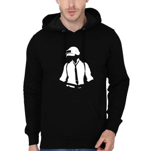 PUBG Men Hoodies-KidsFashionVilla
