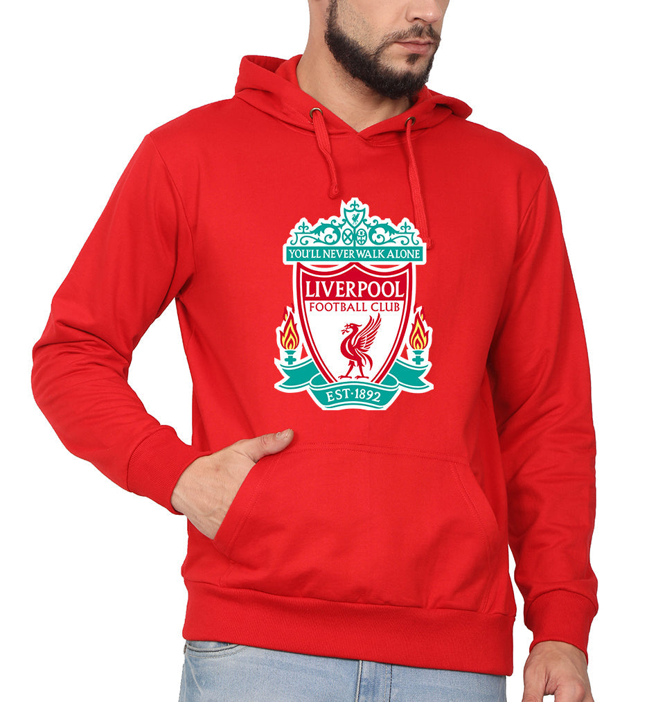 Liverpool Men Hoodies-KidsFashionVilla