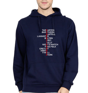 GOT Game Of Thrones Men Hoodies-KidsFashionVilla