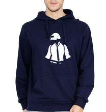 Load image into Gallery viewer, PUBG Men Hoodies-KidsFashionVilla
