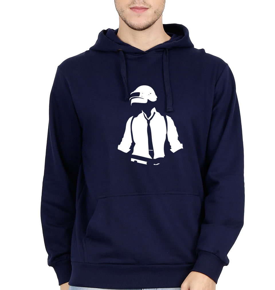 PUBG Men Hoodies-KidsFashionVilla