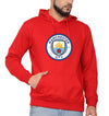 Manchester City Men Hoodies-KidsFashionVilla