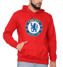 Load image into Gallery viewer, Chelsea Men Hoodies-KidsFashionVilla
