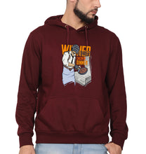 Load image into Gallery viewer, PUBG Winner Winner Chicken Dinner Men Hoodies-KidsFashionVilla
