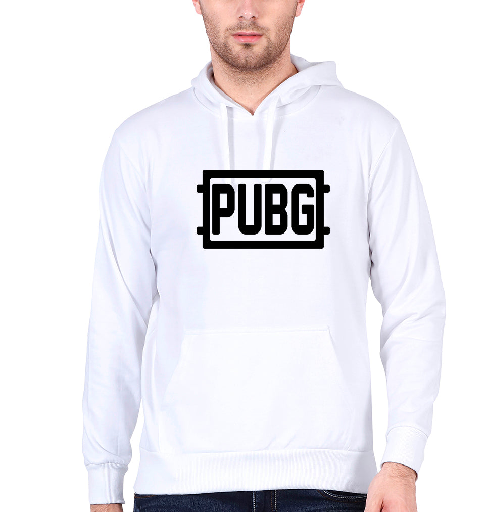 PUBG Men Hoodies-KidsFashionVilla