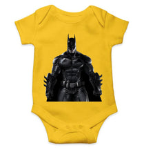 Load image into Gallery viewer, Superhero  Rompers for Baby Boy -KidsFashionVilla
