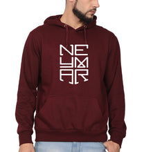 Load image into Gallery viewer, Neymar Men Hoodies-KidsFashionVilla
