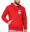 Liverpool Logo Men Hoodies-KidsFashionVilla