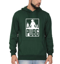 Load image into Gallery viewer, PUBG Men Hoodies-KidsFashionVilla
