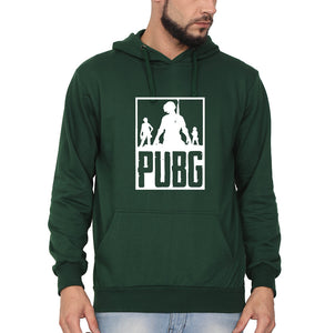 PUBG Men Hoodies-KidsFashionVilla