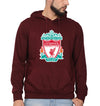 Liverpool Men Hoodies-KidsFashionVilla