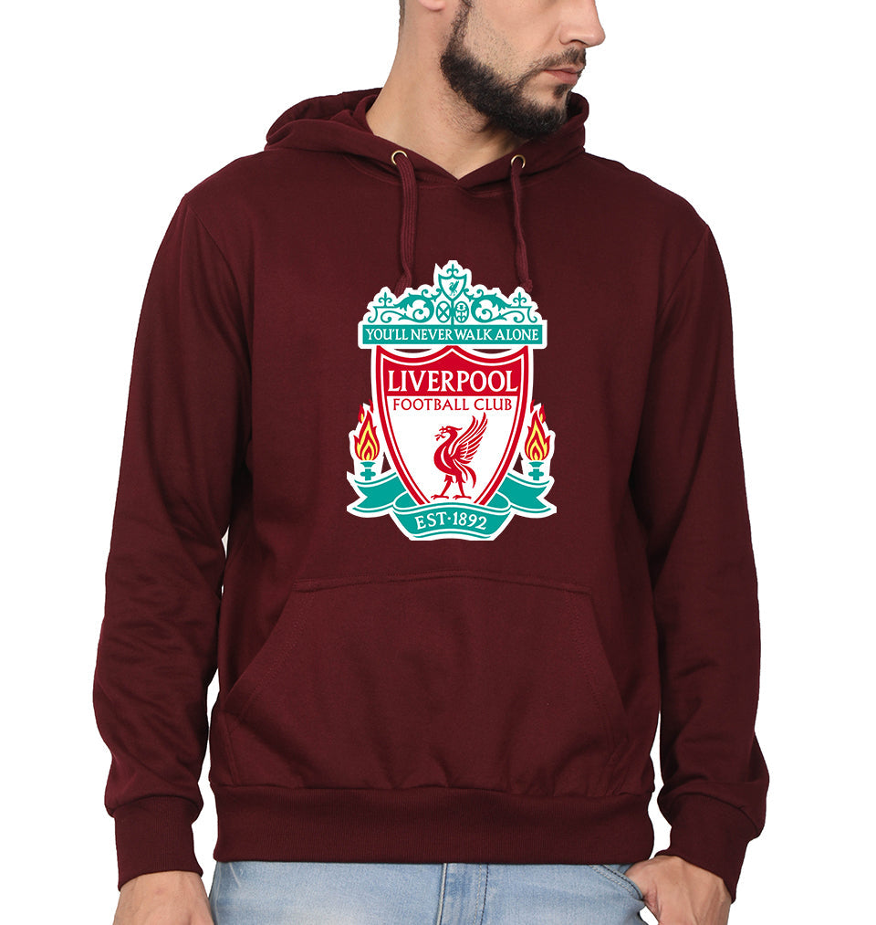 Liverpool Men Hoodies-KidsFashionVilla