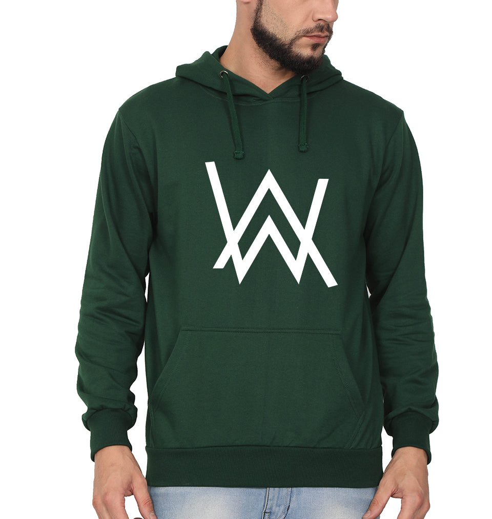 Alan Walker Men Hoodies-KidsFashionVilla