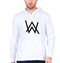 Load image into Gallery viewer, Alan Walker Men Hoodies-KidsFashionVilla
