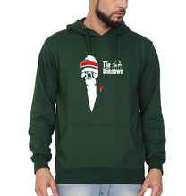 Load image into Gallery viewer, PUBG The Unknown Men Hoodies-KidsFashionVilla
