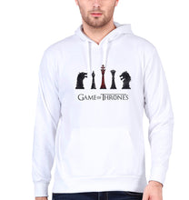 Load image into Gallery viewer, GOT Game Of Thrones Men Hoodies-KidsFashionVilla
