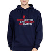Born United Live United Die United Men Hoodies-KidsFashionVilla