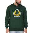 PUBG Pubg Heaven Men Hoodies-KidsFashionVilla