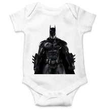 Load image into Gallery viewer, Superhero  Rompers for Baby Boy -KidsFashionVilla
