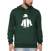 Load image into Gallery viewer, PUBG Men Hoodies-KidsFashionVilla
