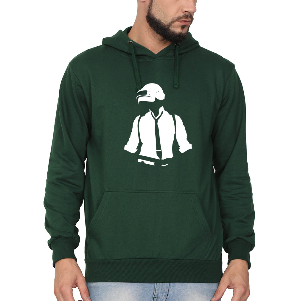 PUBG Men Hoodies-KidsFashionVilla