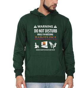 Warning FCB Men Hoodies-KidsFashionVilla