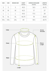 3D Captain Shield Hoodie Full sleeves-Funky Hoodies Hoodies FunkyTradition