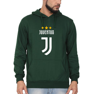 Juventus Men Hoodies-KidsFashionVilla