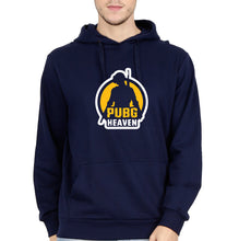 Load image into Gallery viewer, PUBG Pubg Heaven Men Hoodies-KidsFashionVilla

