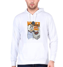 Load image into Gallery viewer, PUBG Winner Winner Chicken Dinner Men Hoodies-KidsFashionVilla
