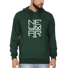 Load image into Gallery viewer, Neymar Men Hoodies-KidsFashionVilla
