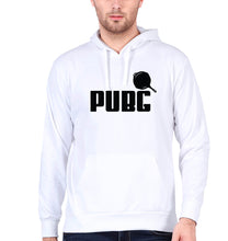 Load image into Gallery viewer, PUBG Pubg Pan Men Hoodies-KidsFashionVilla
