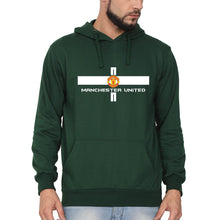 Load image into Gallery viewer, Manchester United Men Hoodies-KidsFashionVilla
