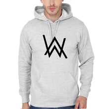 Load image into Gallery viewer, Alan Walker Men Hoodies-KidsFashionVilla
