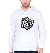 Load image into Gallery viewer, PUBG Sanhok Men Hoodies-KidsFashionVilla
