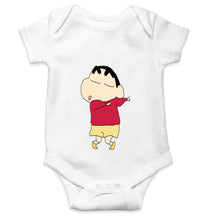Load image into Gallery viewer, Cute  Cartoon Rompers for Baby Girl- KidsFashionVilla

