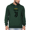 Juventus Men Hoodies-KidsFashionVilla