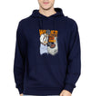 PUBG Winner Winner Chicken Dinner Men Hoodies-KidsFashionVilla