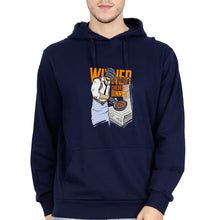 Load image into Gallery viewer, PUBG Winner Winner Chicken Dinner Men Hoodies-KidsFashionVilla
