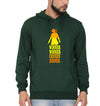PUBG Winner Winner Chicken Dinner Men Hoodies-KidsFashionVilla