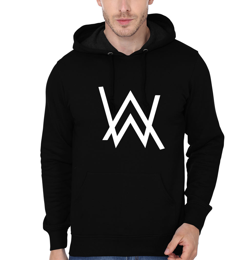 Alan Walker Men Hoodies-KidsFashionVilla