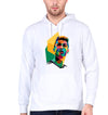 Cristiano Ronaldo CR7 Men Hoodies-KidsFashionVilla