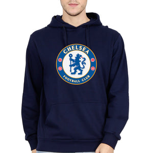 Chelsea Men Hoodies-KidsFashionVilla