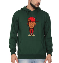 Load image into Gallery viewer, Neymar Men Hoodies-KidsFashionVilla
