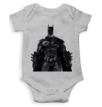 Load image into Gallery viewer, Superhero Cartoon Rompers for Baby Girl- KidsFashionVilla
