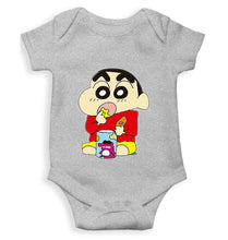 Load image into Gallery viewer, Cute Cartoon Rompers for Baby Girl- KidsFashionVilla
