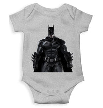 Load image into Gallery viewer, Superhero  Rompers for Baby Boy -KidsFashionVilla

