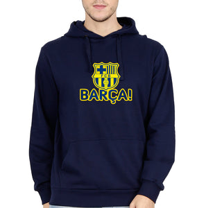 FCB Men Hoodies-KidsFashionVilla