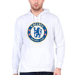 Chelsea Men Hoodies-KidsFashionVilla