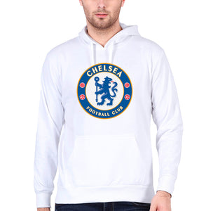 Chelsea Men Hoodies-KidsFashionVilla